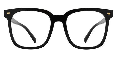 Contact information for wirwkonstytucji.pl - Guess GU 2270 BRN Womens Rectangle Eyeglasses Black 51mm. Guess. $22.69 reg $150.00. Sale. When purchased online. Sponsored. 